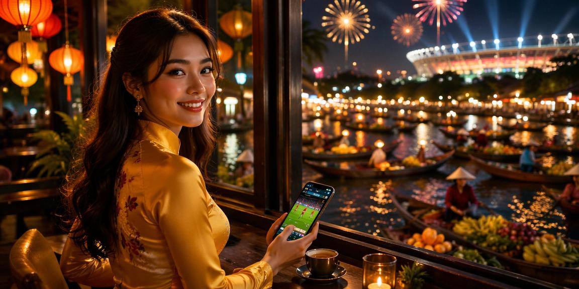 f86 Chúng tôi xây dựng f86 từ góc nhìn người dùng Việt Nam