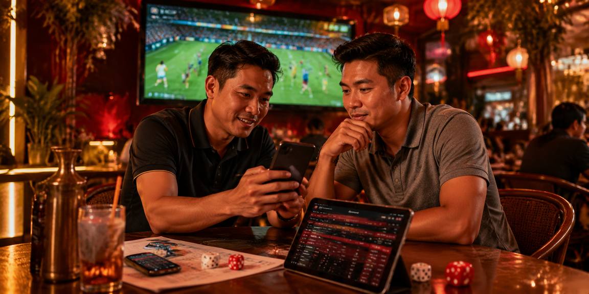 f86 Bàn Live Casino với dealer thật và stream HD